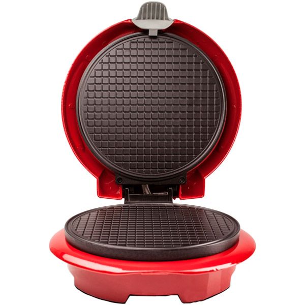 Вафельница Magio MG-396