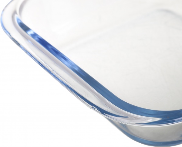 Форма для запекания Classic 19.5х17х5 см Flamberg