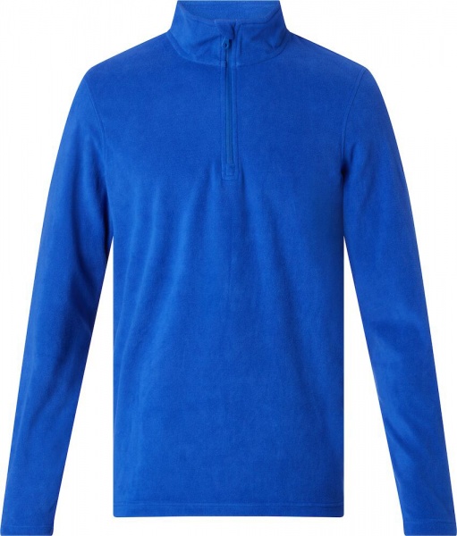 Джемпер McKinley Amarillo ux 252477-532 р. XL синий