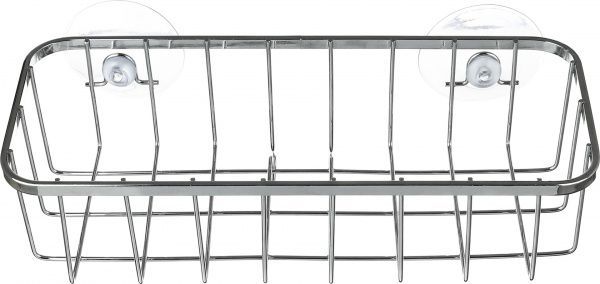 Полка Lemax EBA-03743S