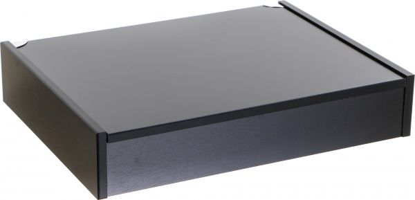 Набор столовых приборов Vianna на 6 персон 24 предмета VIANCO24P Iber