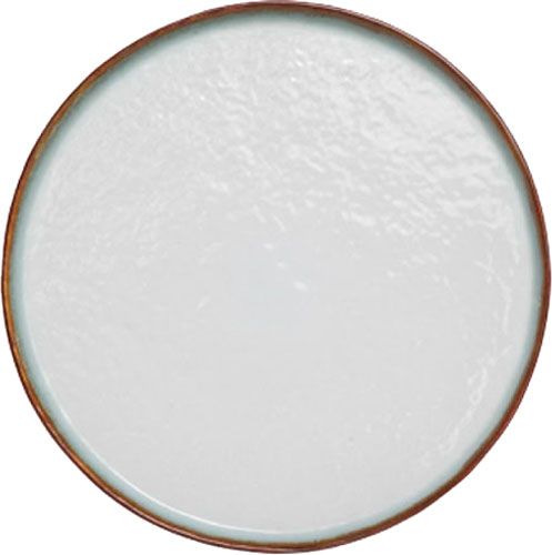 Тарілка обідня Plato 27,5 см Cosy&Trendy