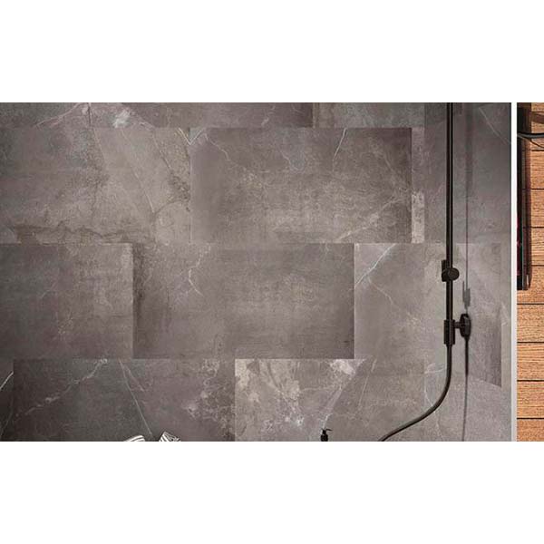 Плитка Cerrad Bueno Gris 60x60 