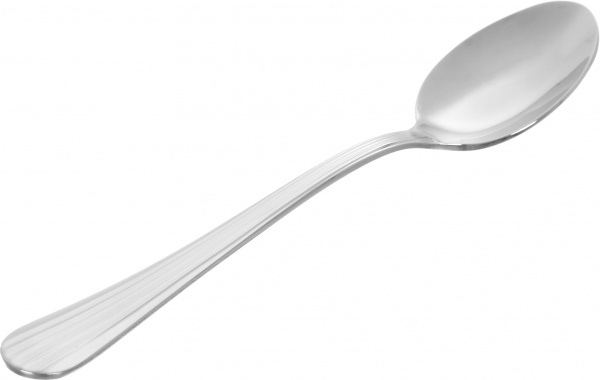 Набор кофейных ложек EDEN 2 шт. X90C2ED/10 Eme