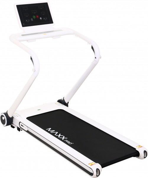 Бігова доріжка TM20W MaxxPro (TM20W)