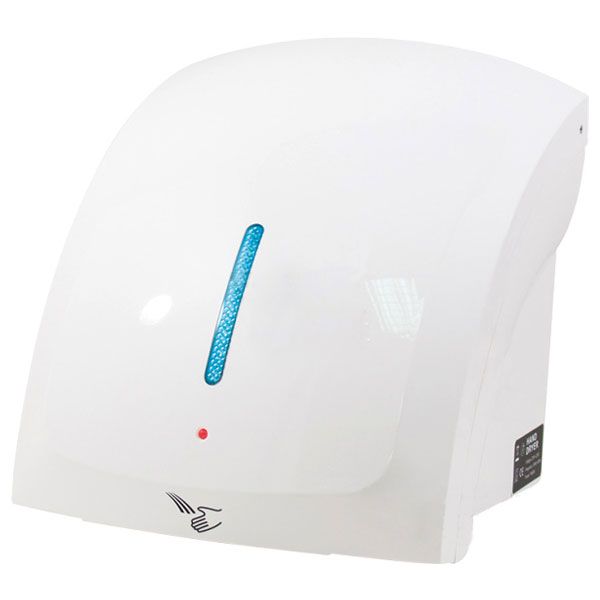 Сушилка для рук HSD-А1002
