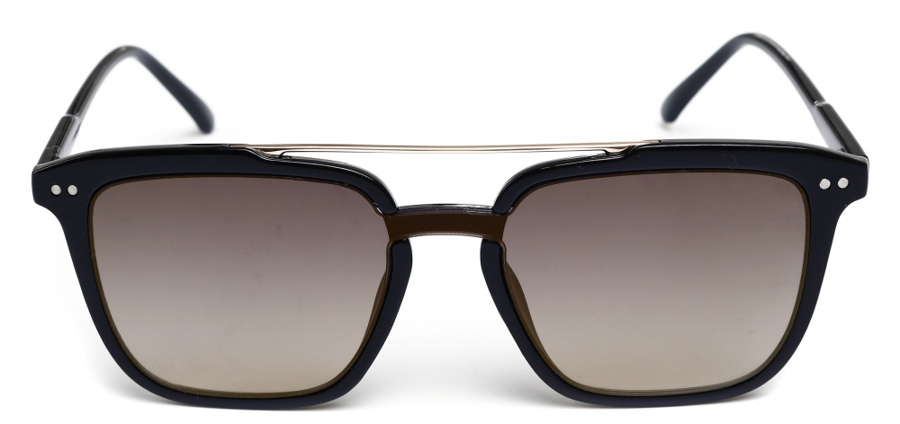 Окуляри сонцезахисні чоловічі категорія 6 в асортименті