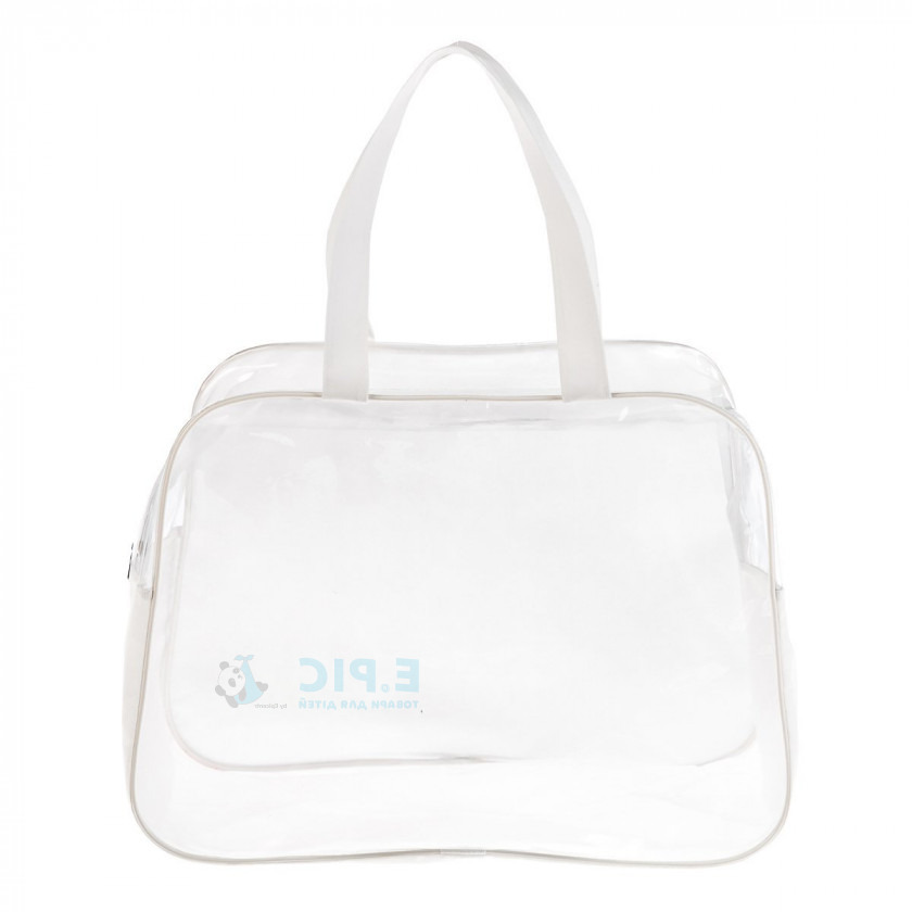 Экосумка для роддома 360х500х250 мм E.pic