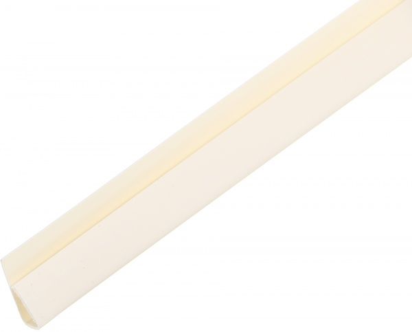 Полоса стартовая L 300 Be