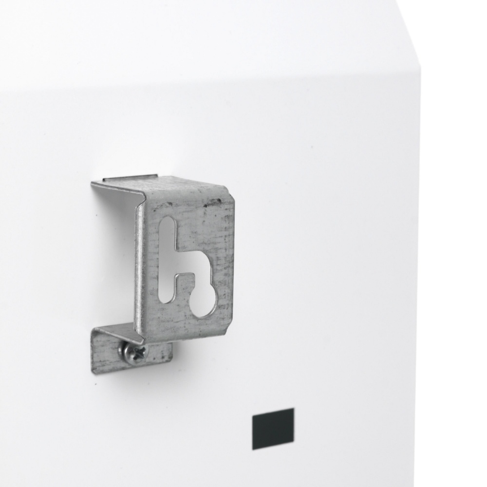 Конвектор электрический UP! (Underprice) CH 15 MI