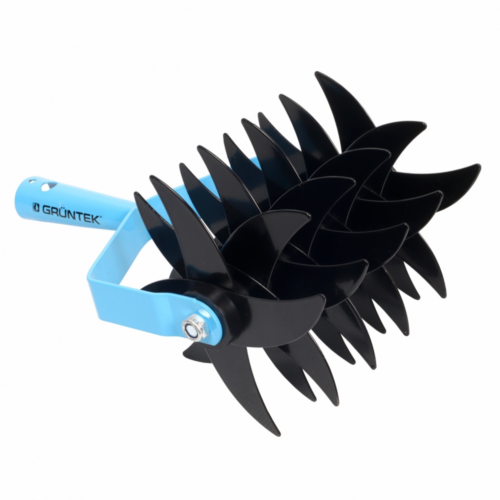 Культиватор Gruntek RT-150 (без ручки)