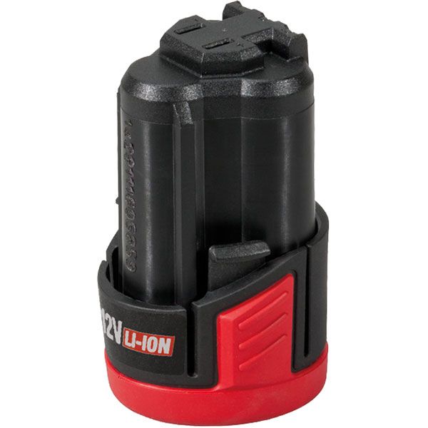 Шуруповерт акумуляторний Sparky Professional BR2 10.8Li-C