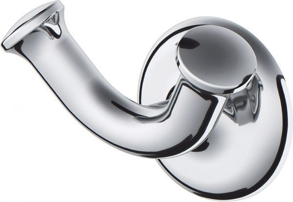 Гачок AM.PM Like A8035600