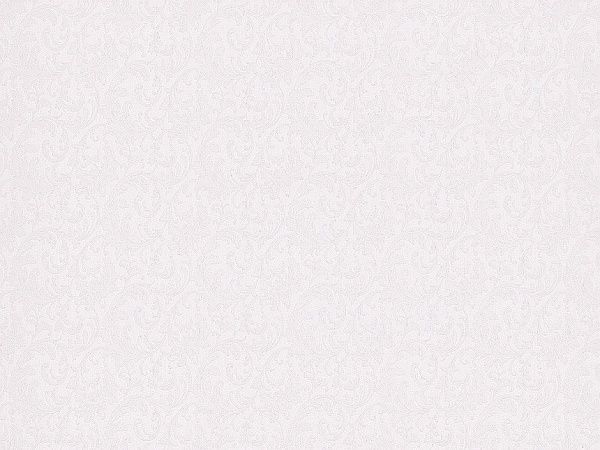 Обои виниловые горячего тиснения Славянские обои Le Grand platinum Ташкент 2 8548-06 1,06x10,05 м 