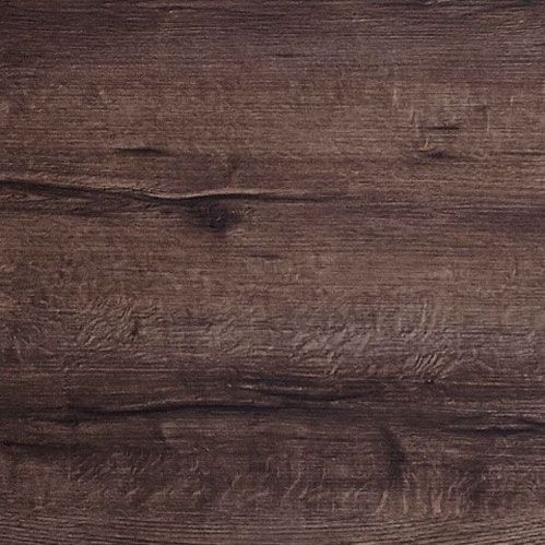 Столешница LuxeForm L0222 влагостойкая 3050x600x38 мм дуб хортица