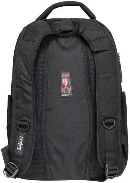 Рюкзак Safari 44x30x16 см 19-104L-3