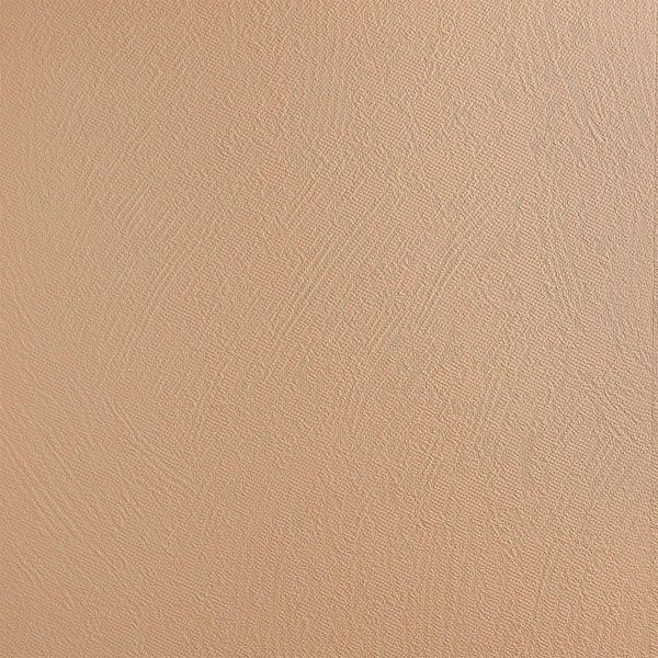 Склошпалери Дюни Wellton WD850 180 г/кв.м 12,5 м 