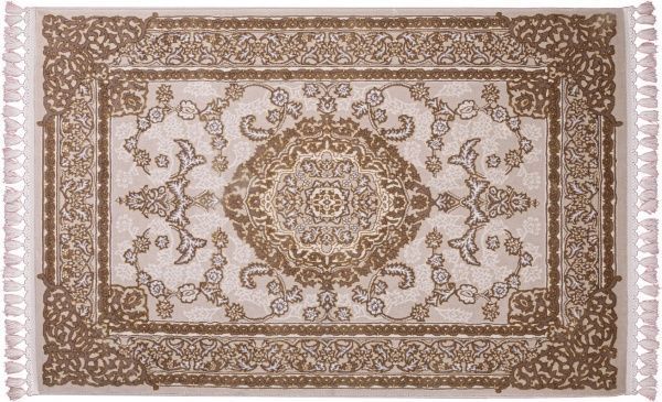 Ковер Art Carpet Bono D0138A P61 D 120х180 см