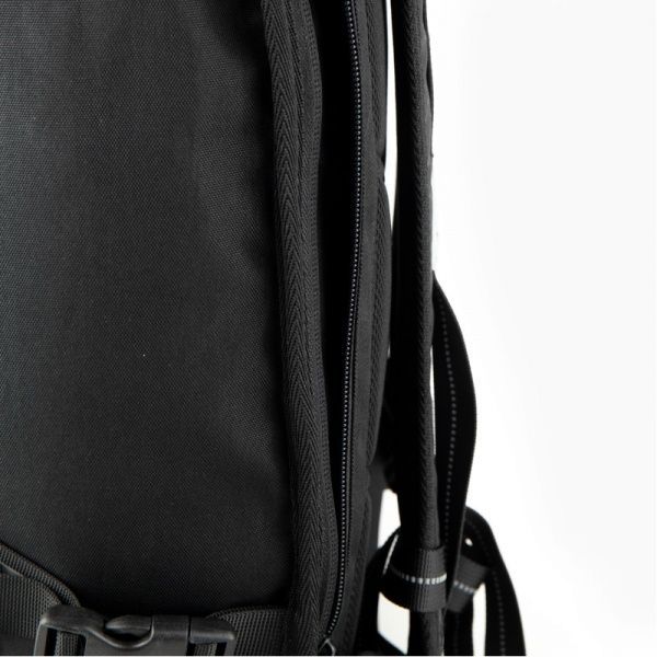 Рюкзак молодежный KITE City 917-2 (44503)