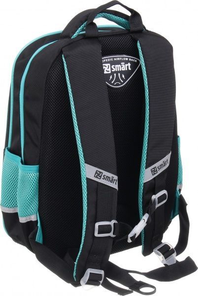Рюкзак школьный Smart Air Attack