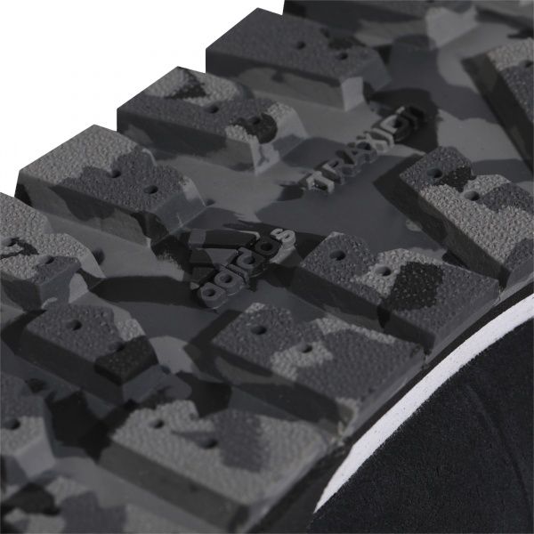 Ботинки Adidas TERREX SNOWPITCH C. FV7957 р.UK 9,5