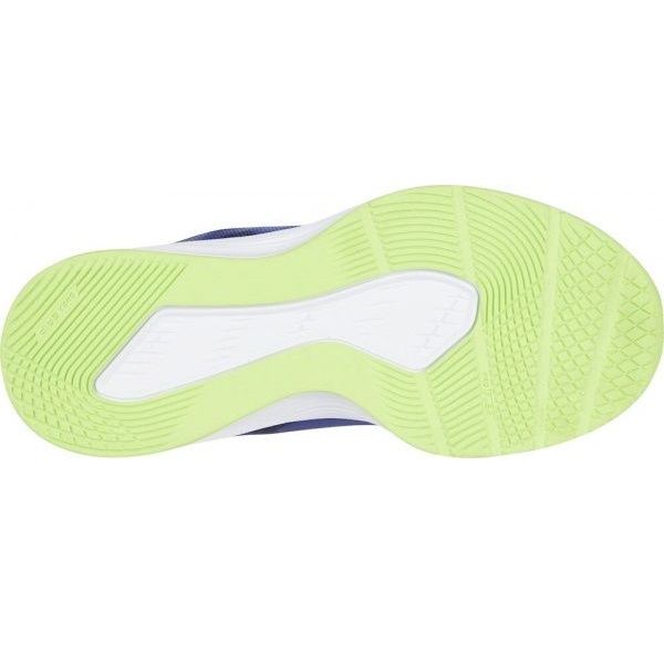 Кросівки TECNOPRO OZ 2.3 JR 414079-901540 р.EUR 33 синій