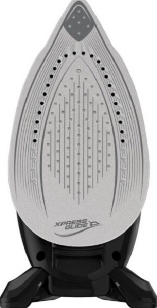 Праска з парогенератором Tefal SV6140E0