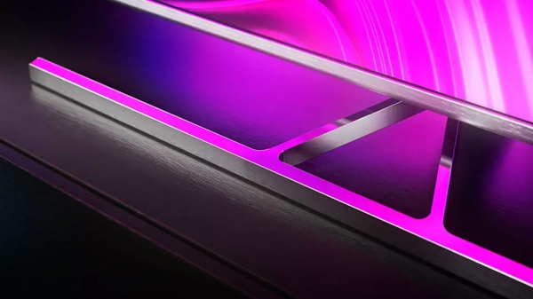 Телевізор Philips 50PUS8506/12