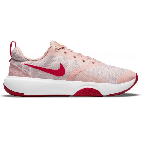 Кросівки Nike City Rep TR DA1351-656 р.US 8 рожевий