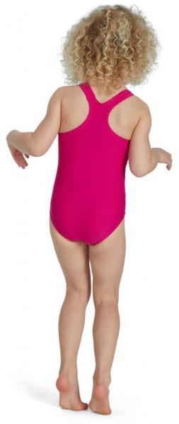 Купальник Speedo PLMT 1 PCE IF 8-07970H125 р.2YRS різнокольоровий