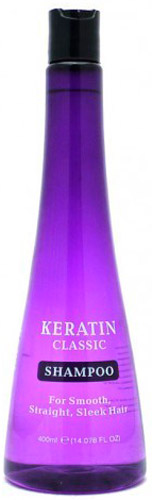 Шампунь Xpel Marketing Classic 400 мл