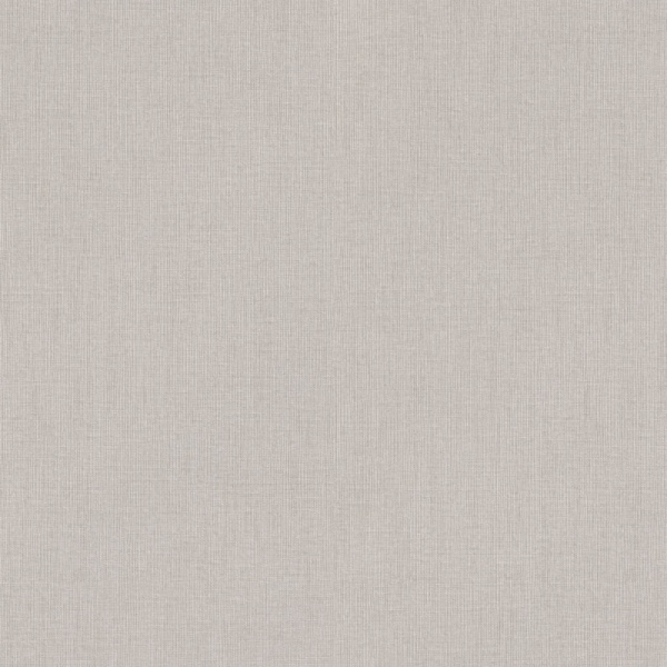 Шпалери вінілові на флізеліновій основі RASCH Florentine XL 820034 1,06x10,05 м 