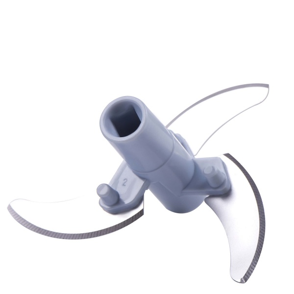 Измельчитель многофункциональный Chopper Smart Сhef 26-203-100 Krauff