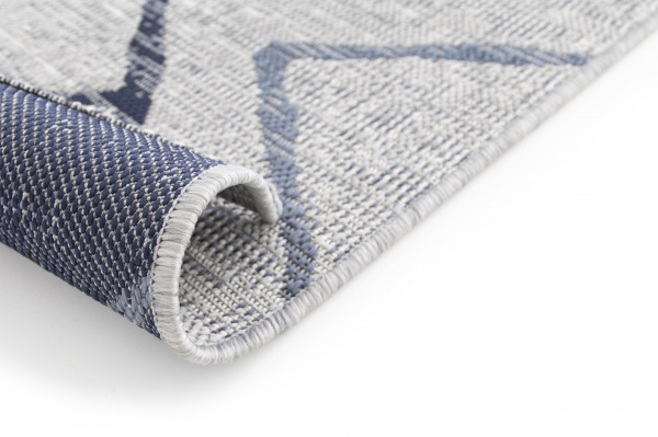 Ковер Balta STAR R L1 120x170 см (0180-17518/605) 