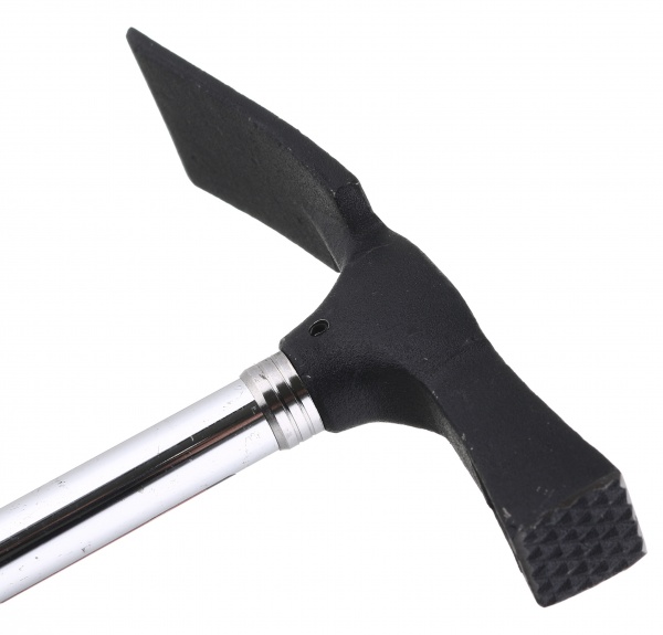 Молоток для каменщика Expert 500 г ET-MsH0500