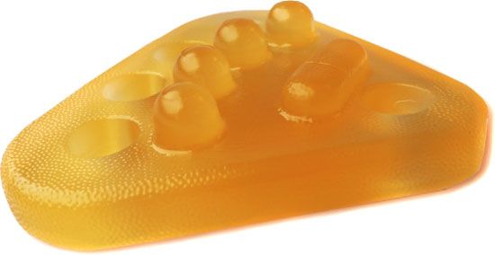 Еспандер Ridni Relax ASA355-M 