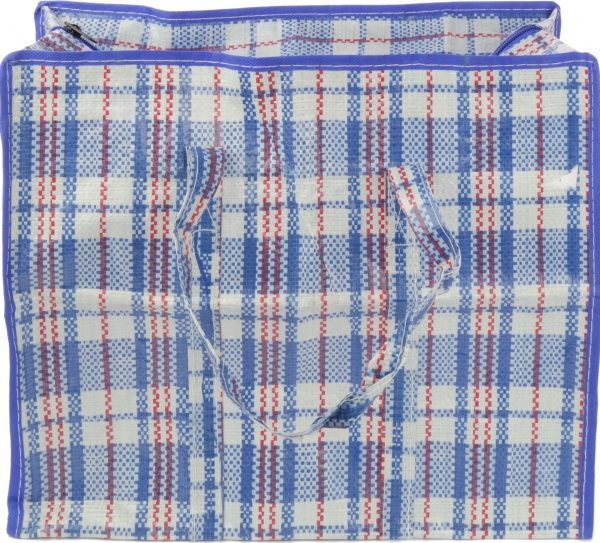 Господарські сумки