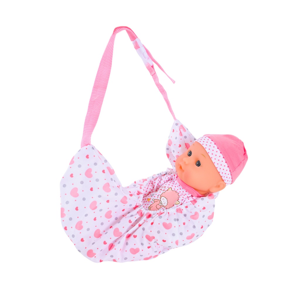 Игровой набор Shantou короб. 30x10x32 см 6322