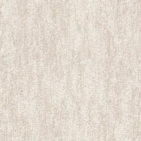 Ланита Леди ВК 2-0707 0.53x10.05 м