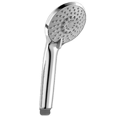 Лійка душова  Damixa Space Plus 760200200