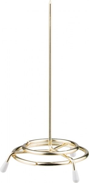 Подставка для счетов и чеков  CS-1