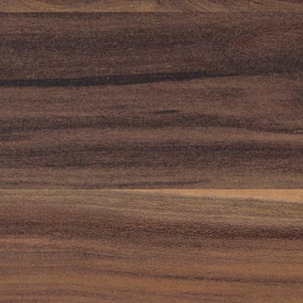 Столешница № L927 Дуб слива 3050x600x38 мм