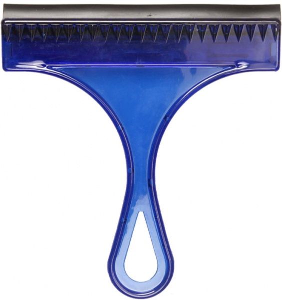 Водосгон Goodyear с резиновым лезвием WC-01