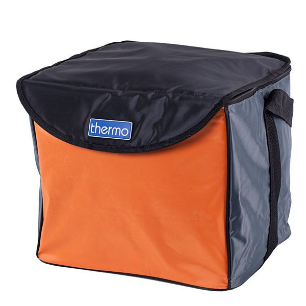 Термосумка Thermo Icebag 20
