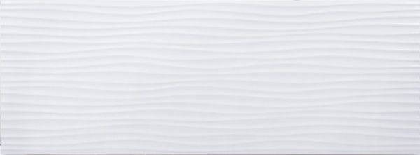 Плитка STN CERAMICA Абріл MN Сієло BR 33,3*90 