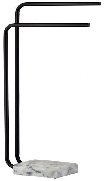 Тримач для рушників Kela Varda 20030 82 см