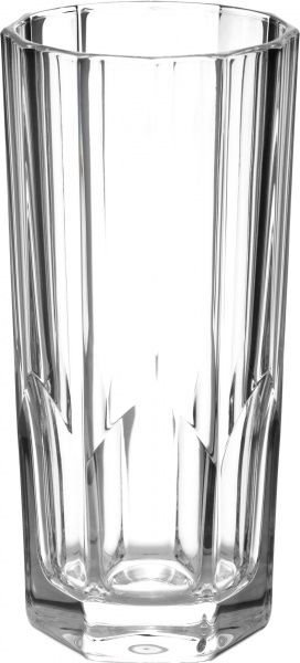 Набор стаканов высоких Aspen 309 мл 4 шт. 18977 Nachtmann