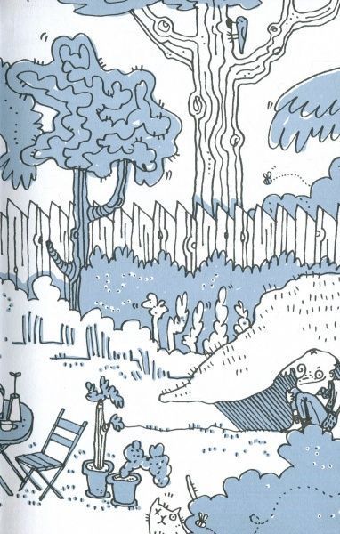 Книга збірка «Мауліна Шмітт. Моє дивовижне королівство» 978-617-753-762-4