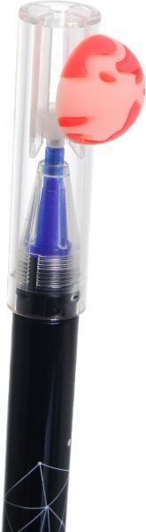 Набор ручек пиши-стирай Планеты 2 шт. 