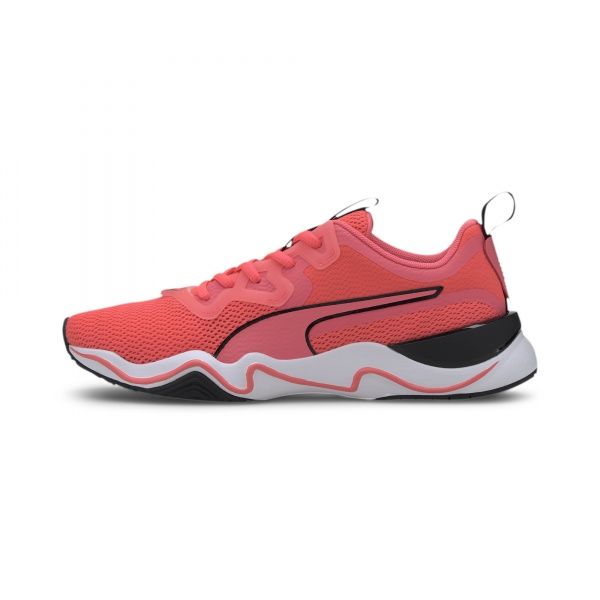 Кроссовки Puma Zone XT Wns 19303103 р.5,5 розовый